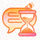 每日大赛24小时吃瓜爆料聚集地 Logo